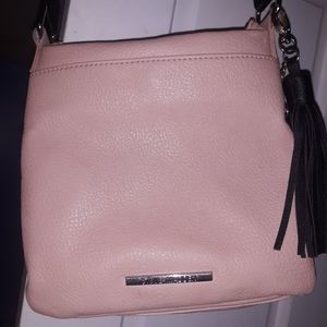 Steve Madden Purse